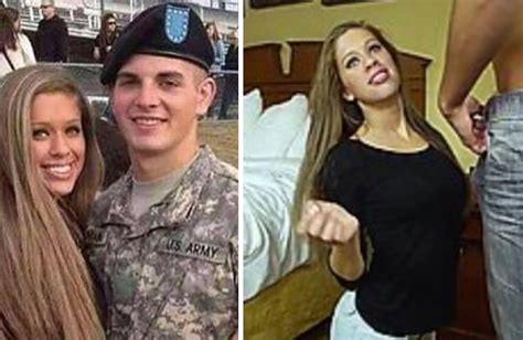 selena vargas facebook|Man went to prison for making videos with soldiers girlfriend。